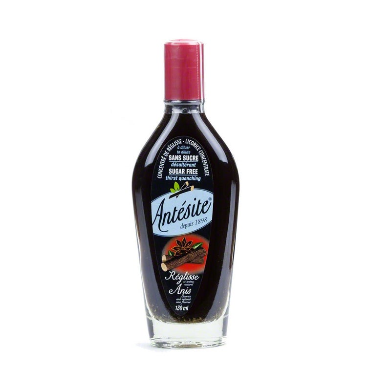 French Antesite Licorice Anis (1 PACK)